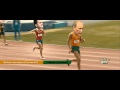 Ruski Izbori Ruski Izbori