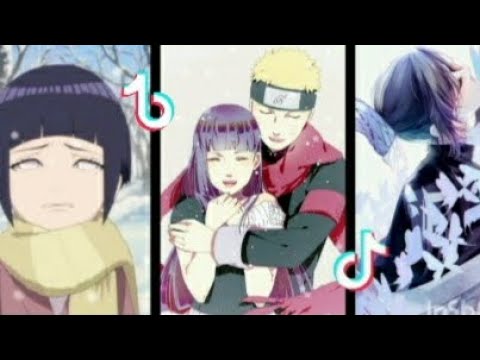 anime hindi tiktok complition#anime#youtubevideo