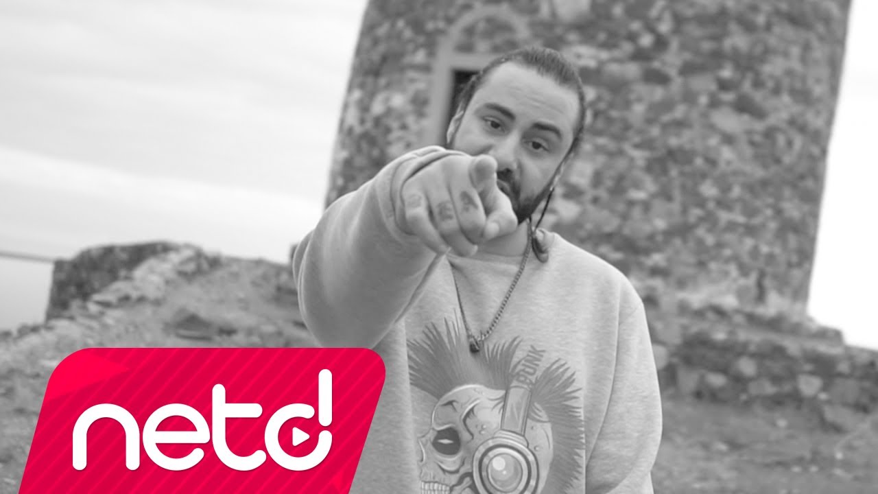 Watch Filtre - Sahte on YouTube Watch Filtre - Sahte on YouTube