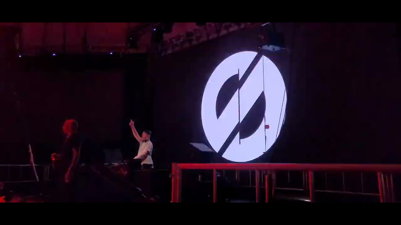 Simula Intro At DnB Allstars Vancouver BC Nov 30 2024 YouTube simula-intro-at-dnb-allstars-vancouver-bc-nov-30-2024-youtube