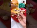 Easy Garlic Peeler Latest Gadget For Your kitchen#gadgets #kitchengadgets #viral #shorts