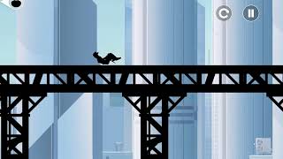 Details Vector Custom Level - City Run (Preview - 2) Guide