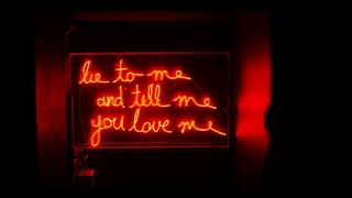 𝘶𝘭𝘵𝘢𝘢 𝘱𝘢𝘢𝘪𝘭𝘢𝘢 𝘴𝘭𝘰𝘸𝘦𝘥 𝘳𝘦𝘷𝘦𝘳𝘣 𝘴𝘢𝘫𝘫𝘢𝘯 𝘳𝘢𝘫 𝘷𝘢𝘪𝘥𝘺𝘢