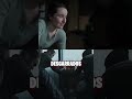 El episodio 2 de la segunda temporada de The Last of Us alcanzó 9.5/10 en IMDB | Nación Gamer
