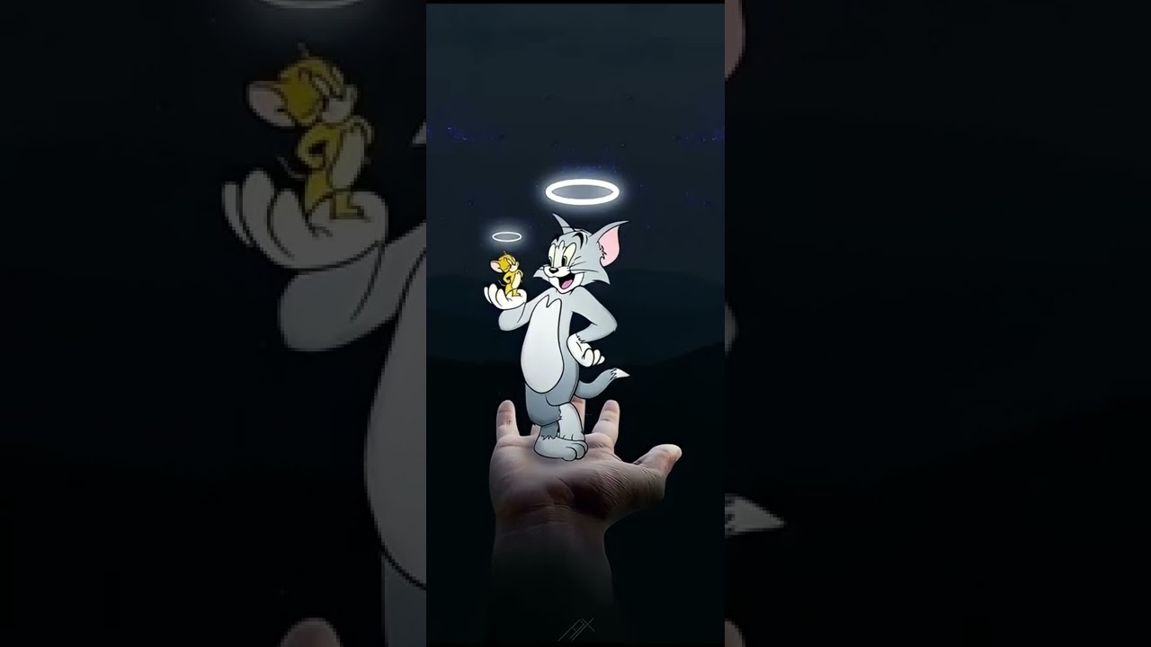 parm parm sundari dj song status video bablloo Cheri dj statos video