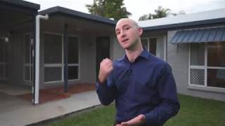 32 Raintree Way Kirwan