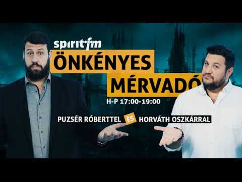 Mentálpatológiás asztrológia