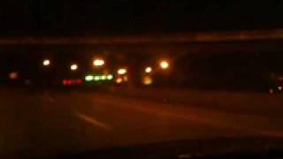 Charleston WV