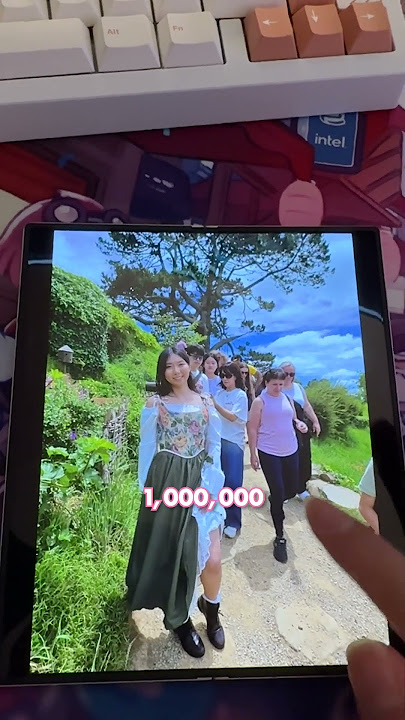 Is this the best phone to take on vacation?