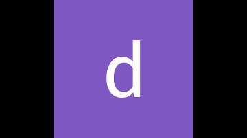 SQL 3 - 테이블 설명 및 select