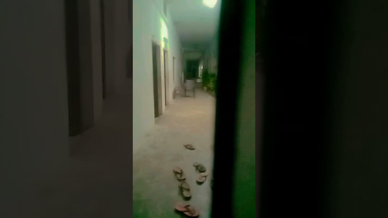 Midnight Vibes When the City SleepsLate Night Feels 🌙Night Walk Aesthetic Peaceful Nights Hit Differ