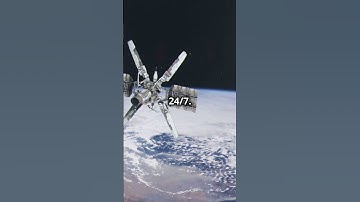 SpaceX Falcon Heavy Launches NOAA