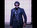 Vintage Prabhas Vibes That ICONIC Billa Walk Prabhas Billa Rebelstarprabhas