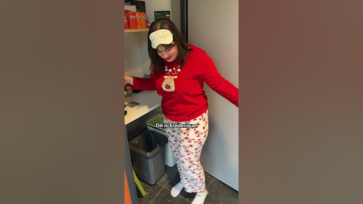 Welke pyjama vind jij het mooist? 😴🧸