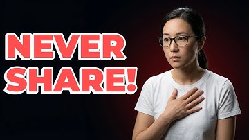 Is It Safe To Share My Digital Wallet