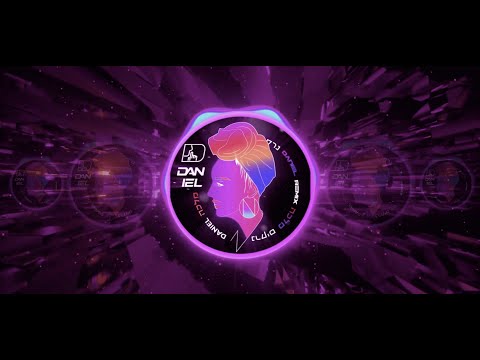 נרקיס מלכה DANIEL Remix 