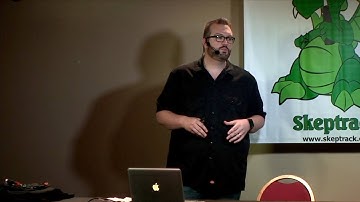 You Are Not So Smart | David McRaney