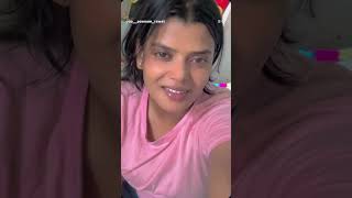 Samjhe bacchu #viral #subscribe #aspirants#success