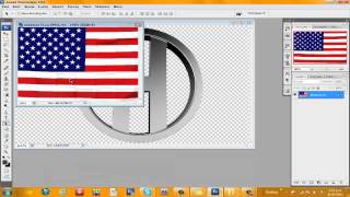 How to Get a Flag on Your Clan Logo