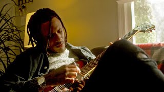 NBDY - Admissions (Acoustic) [Official Music Video] chords