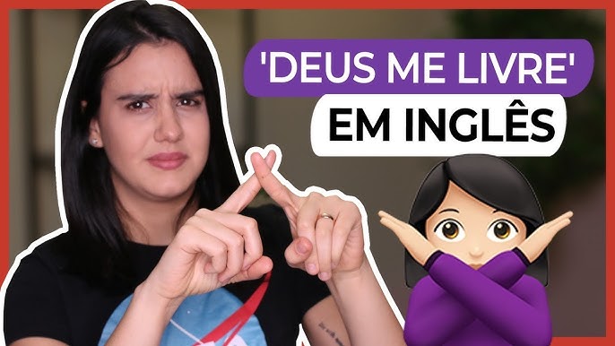 COMO SE FALA JESUS CRISTO EM INGLÊS? 