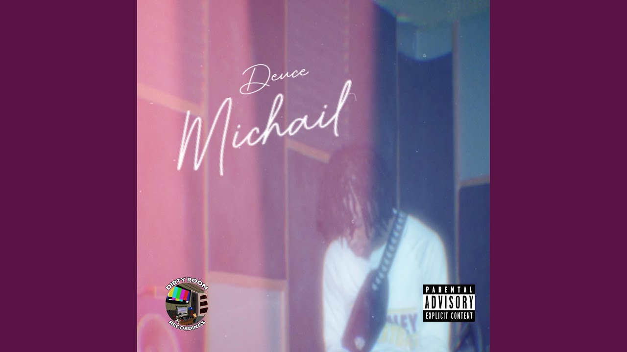 IDGAD (feat. NoLimitt)