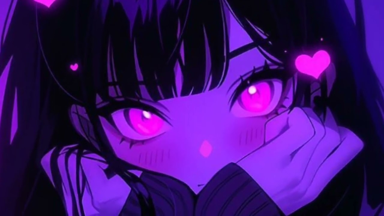 Nightcore - Fatal Trouble _ (ENHYPEN)