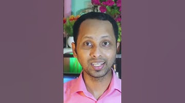 Prank call problem solve on messenger #tech