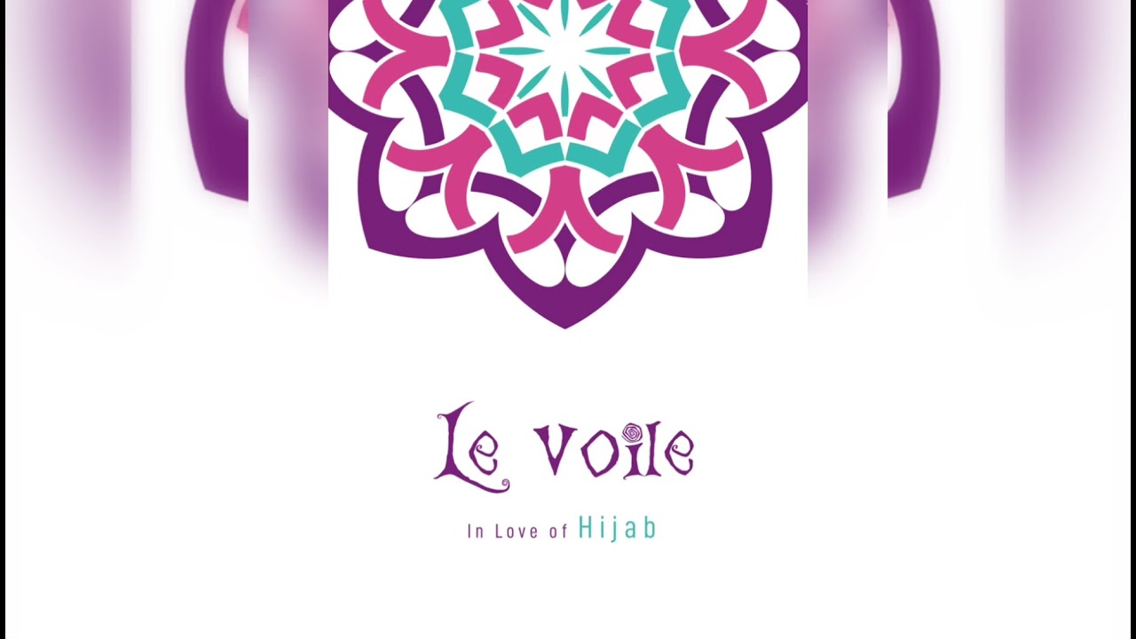 New Turban Scarf Collection ❤️