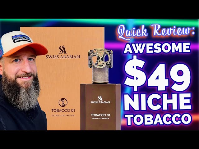 when will tobacco be banned New Zealand passes unique tobacco minimum age law aiming to ban smoking for  next generation