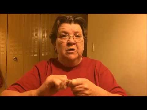 [angry-grandma]-urban-dictionary-#3-(dirty-words)