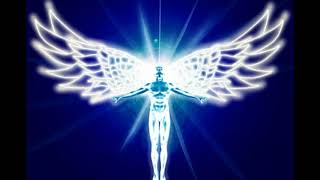 Divine Angel Codes 2255