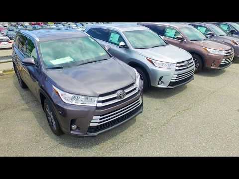 York Auto Group York Pa