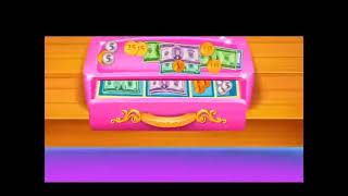 Rich Girls Shopping👸 Girls & Cashier Games!रिच गर्ल्स शॉपिंग - रिच गर्ल्स और कैशियर गेम्स#ytshorts screenshot 3