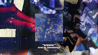 Free Lucki X Smokepurpp X 16Yrold Type Beat Studio Prod. Goonpalace