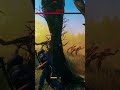 Valheim ДРЕВНИЙ VS ВИКИНГ #Shorts
