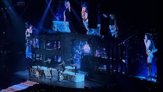 Download Lagu Lady Gaga · 2025-08-02 · Kia Forum · Inglewood · full live show MP3 Download Lagu Lady Gaga · 2025-08-02 · Kia Forum · Inglewood · full live show MP3