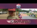 2025 USA BMX Battlefield Nationals Day 2
