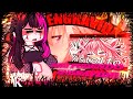 🛹🏳️🌈 SKATER BOI REACT COMO ENGRAVIDAR UM FEMBOY (100% ATUALIZADO)