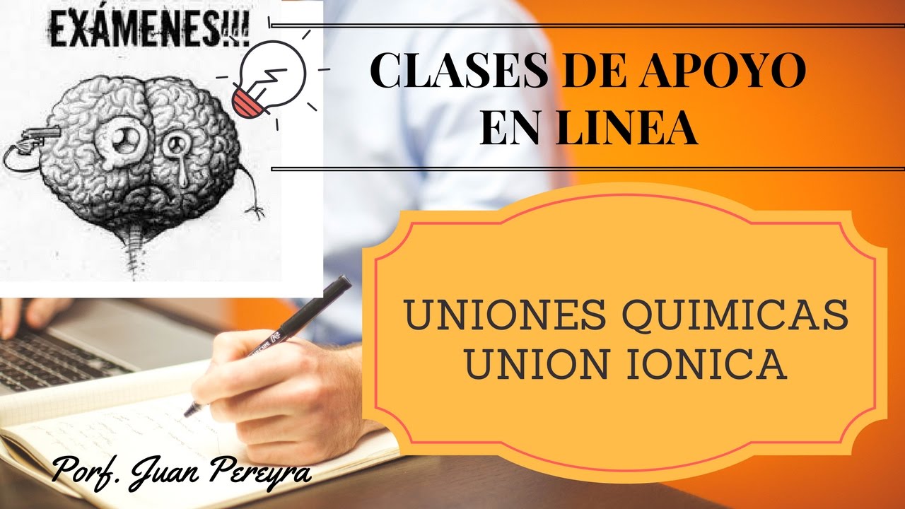 Union ionica de BaI2, ioduro de bario o ioduro barico  V105