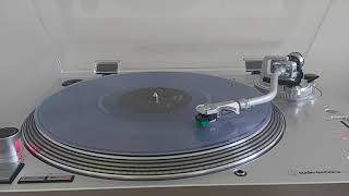 Ekcle - Clandestine Vinyl