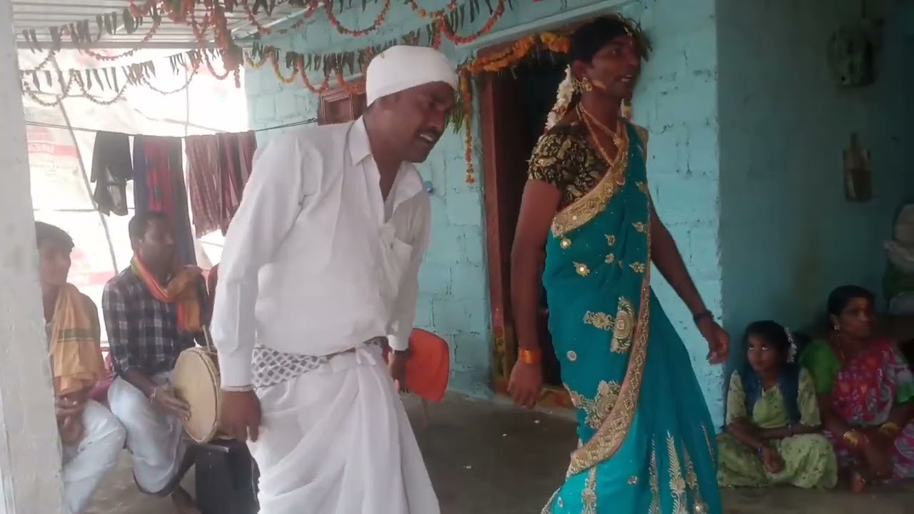 Mallana nagavellu patnam katha 🙏