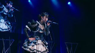 Buono!さんの「初恋サイダー」空詩かれん ver.