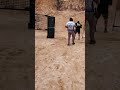 #competitiveshooting #airsoftcqb