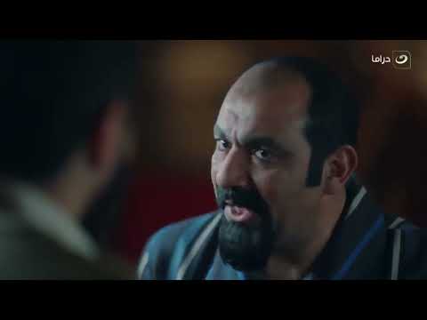 المداح الدنيا قلبت عليه و الشيطان إبتدي يلاعبه شوف كام كارثة حصلتله في يوم واحد