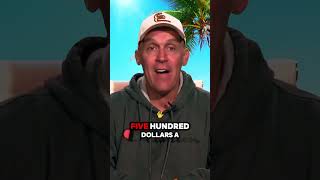 Florida’s Insurance COLLAPSE: What They’re Not Telling You #shorts #realestateinvesting