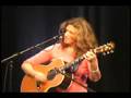 Vicki Genfan & Trina Hamlin - So What's It To Ya -