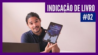 Indicação de livro | Respostas de um astrofísico de Neil deGrasse Tyson