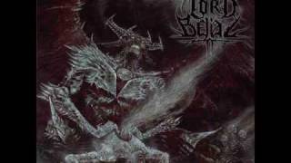 Lord Belial - Death March