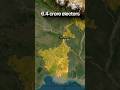 West Bengal Election Dates!